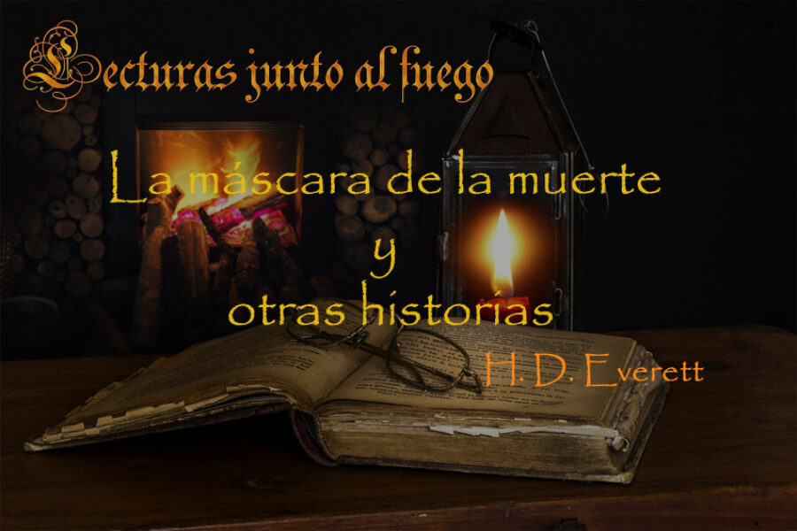 Lecturas junto al fuego: Junio-Julio 2025