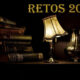Retos 2026