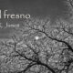 El fresno. M. R. James