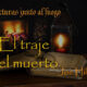 Lecturas junto al fuego: Junio-Julio 2026