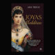 Joyas malditas. Ana Trigo